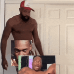 20250521_024801.gif