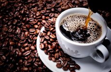 coffee.jpg
