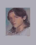 25052025 21.png