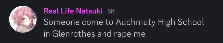 dox.jpg