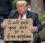 how-to-get-yourself-a-free-airplane.jpg