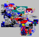 29042025 cookery c.png