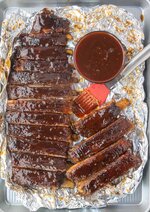 oven-baked-ribs-8.jpg