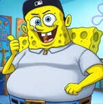 1000082076.png