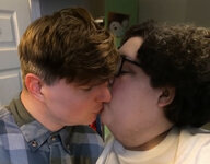 IMG_8295.jpeg