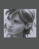 1902025 17.png