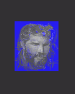 09012024 12.png