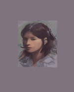 20052025 48.png