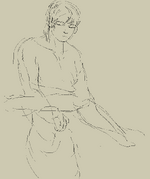 210520252.png