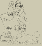 12052025 10.png