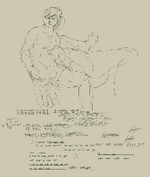 10052025 alk 2.png
