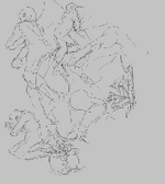 03052025 4.png