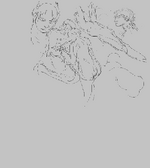 03052025 sk2.png