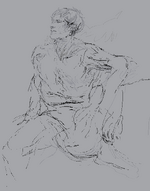 10112023thotpfese.png