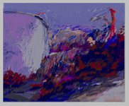 17032023 gradt5 r.png