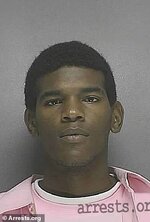 77277995-12698545-James_s_hearing_was_related_to_June_2022_charges_including_two_c-a-1_1698927...jpg