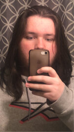IMG_1511.jpg