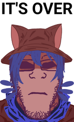 IMG_5661.png
