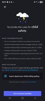 Screenshot_20250605_221705_Discord.jpg