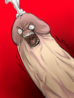 c26d7f8a6b9ed51196e3450e9af75fcadc672227.png