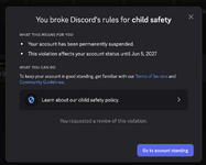 Screenshot 2025-06-06 at 10.06.21 PM.png