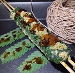 thai-weed-stick.jpeg