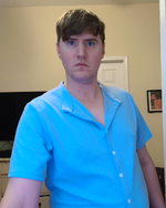 KingOfInterweb.png