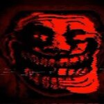 artworks-8hNTJ41ApvPOZc7m-MMmGmg-t500x500.jpg