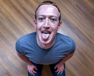 1749936407713.png
