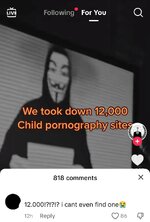 IMG_3897.jpeg