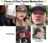 1000095607.png