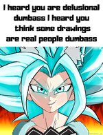 1000095605.jpg