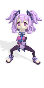 1000095272.png