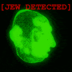 1747296401616348.gif