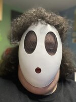 IMG_5932.jpeg