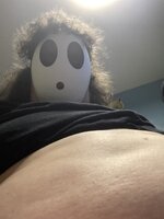 IMG_5931.jpeg
