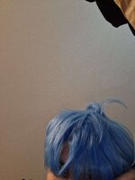 20250622_175541.jpg