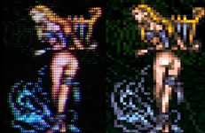 Screenshot_1.png