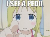 IMG_3268.jpeg