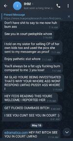 Screenshot_20250630_071352_Telegram.jpg