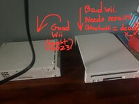 IMG_4378.jpeg
