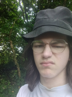 1751611202933.png
