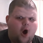 thesonicsegagamer-with-a-proper-forehead-v0-j3q2rdertt2f1.png