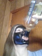 20250705_213024.jpg