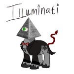 Untitled39_20250706221234.png