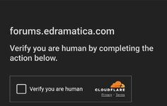 SmartSelect_20250706_151131_Chrome.jpg