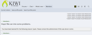 Screenshot 2025-07-10 123327.png