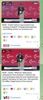 Screenshot_20250712_121719_Telegram.jpg