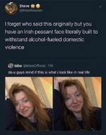 1752480956117.png
