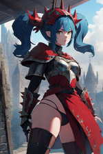 1000119184.png
